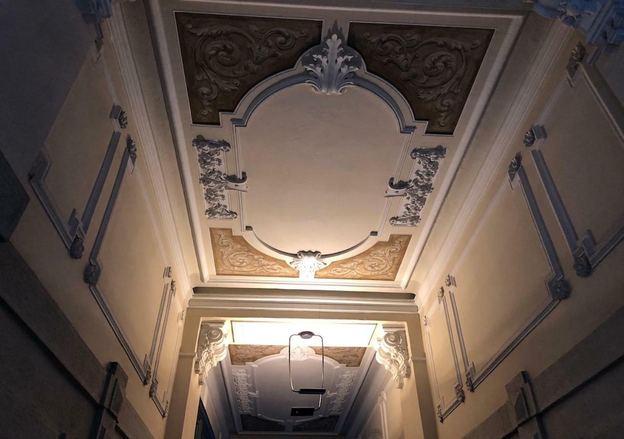 Central Lepetit Apartment De Luxe 米兰 外观 照片